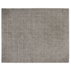 Selby Performance Teppich im Minimalismus-Stil