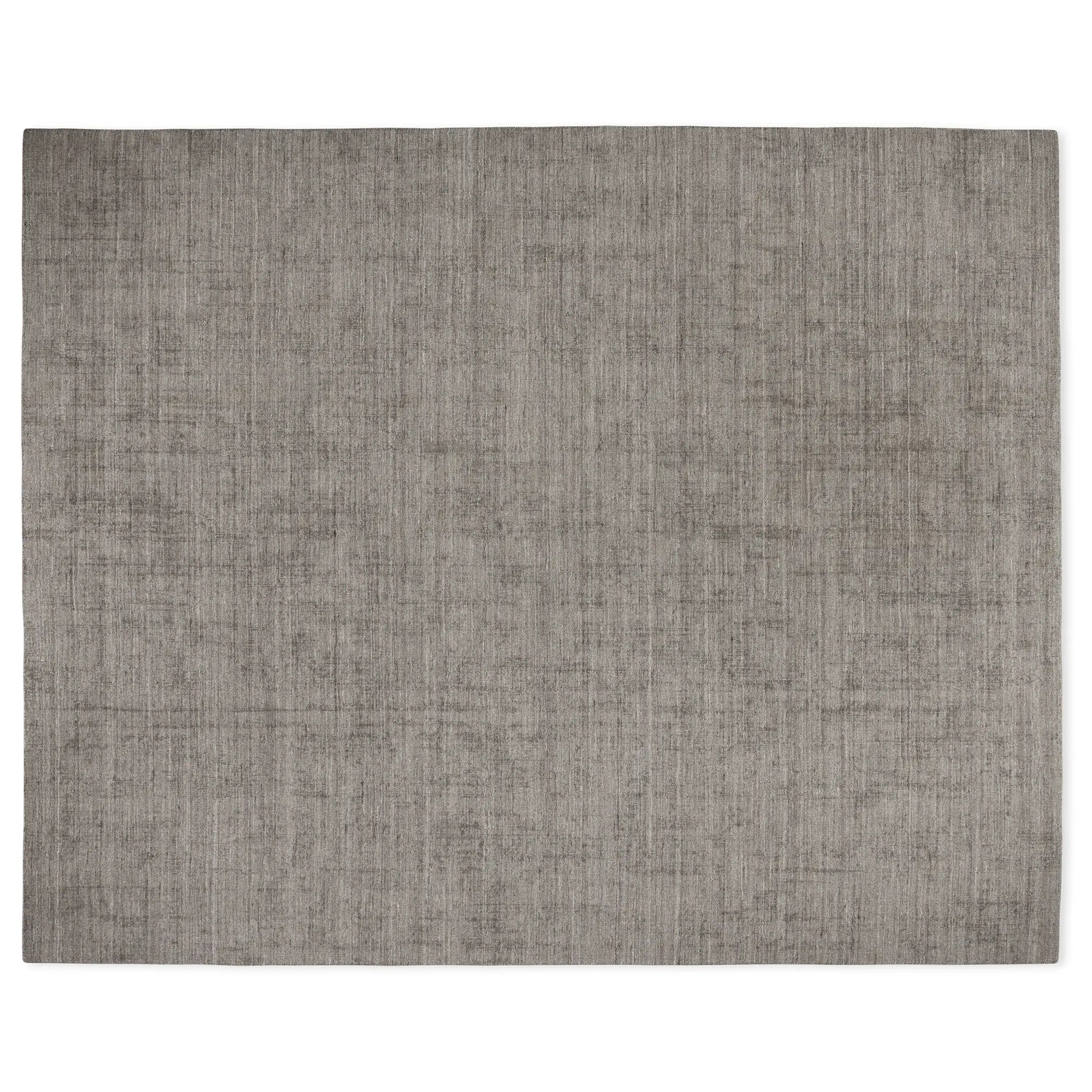 Selby Performance Teppich im Minimalismus-Stil