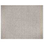 Selby Performance Teppich im Minimalismus-Stil