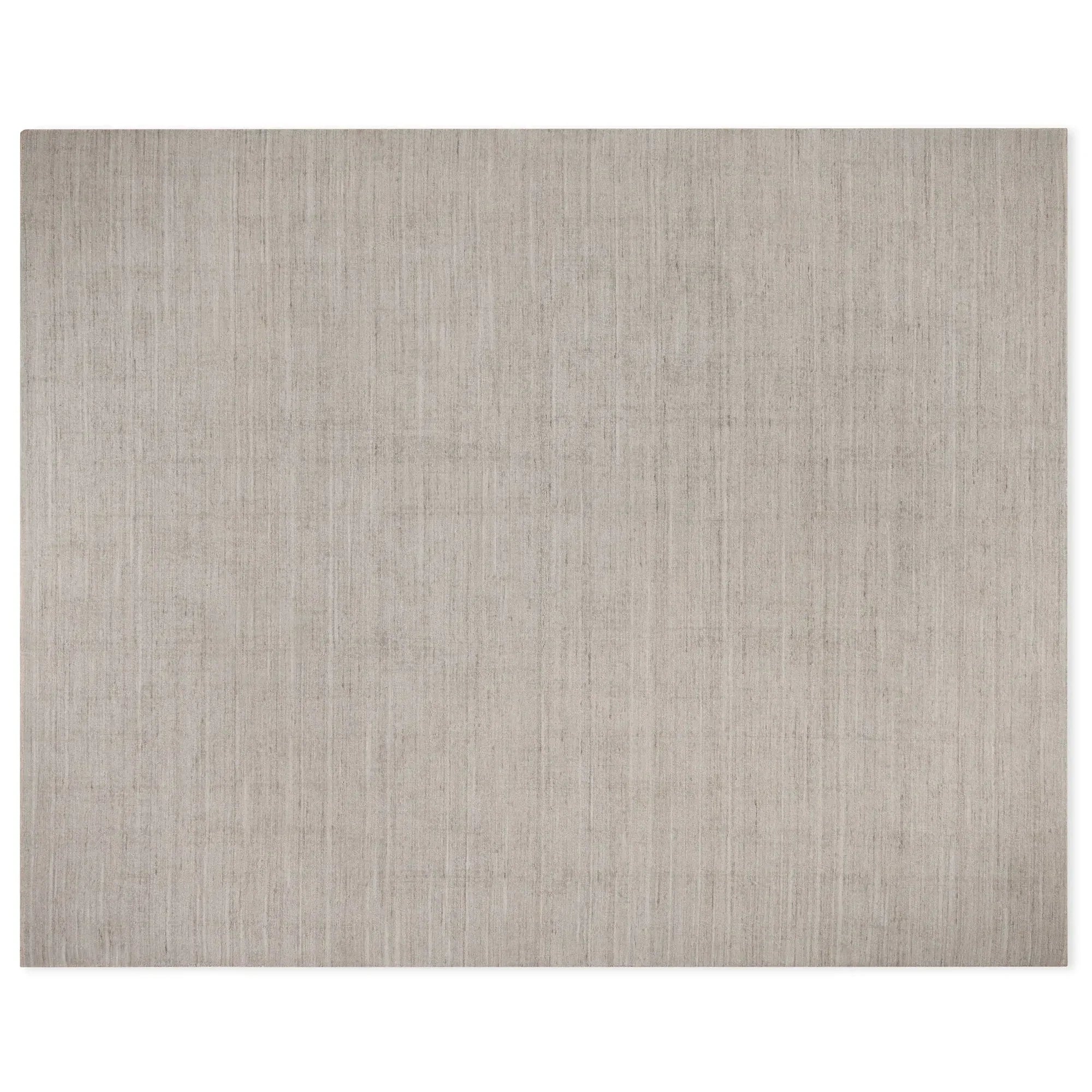 Selby Performance Teppich im Minimalismus-Stil